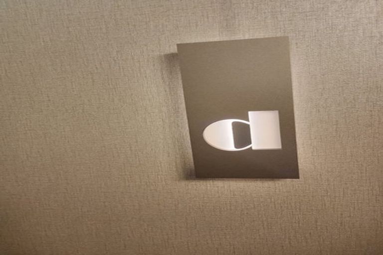 Photo of property in Quest Wellington Serviced Apart, 5/33d Hunter Street, Wellington Central, Wellington, 6011