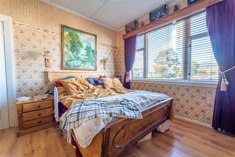 Photo of property in 36 Leith Street, Oamaru North, Oamaru, 9400