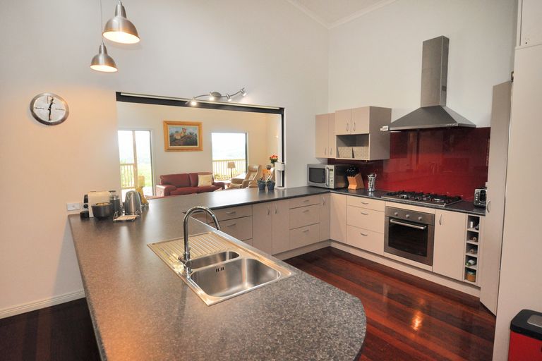 Photo of property in 129 Guy Road, Kaipara Flats, Warkworth, 0981