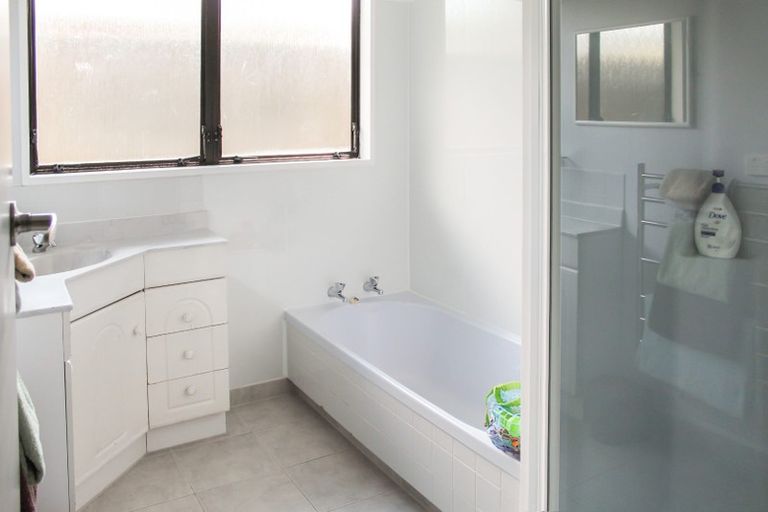 Photo of property in 175 Tremaine Avenue, Westbrook, Palmerston North, 4412