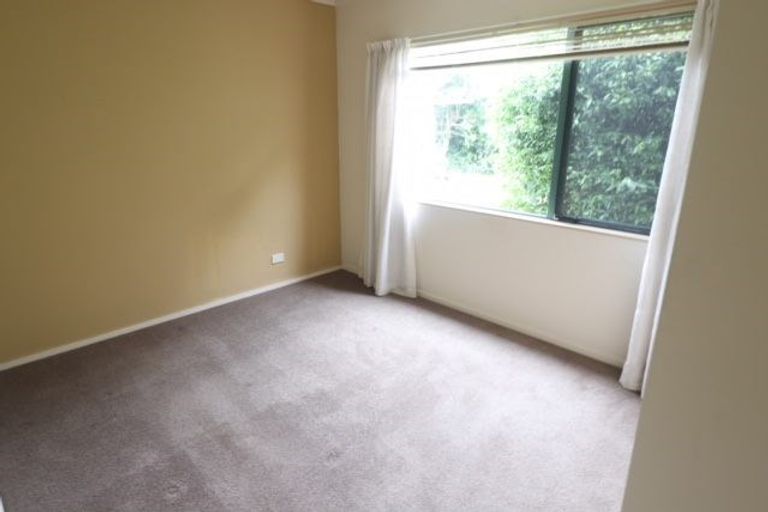 Photo of property in 1/6 Ngataringa Road, Devonport, Auckland, 0624