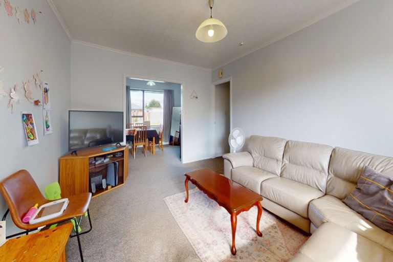 Photo of property in 4 Thomas Street, Allenton, Ashburton, 7700