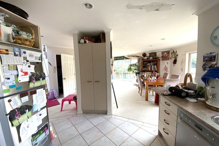 Photo of property in 3/117 Wellington Street, Howick, Auckland, 2014