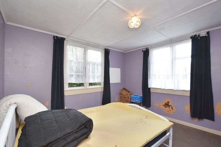 Photo of property in 347 Conon Street, Appleby, Invercargill, 9812