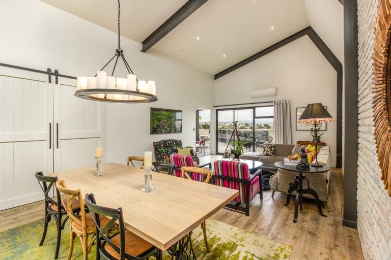 Photo of property in 1/3 Mahia Street, Ahuriri, Napier, 4110