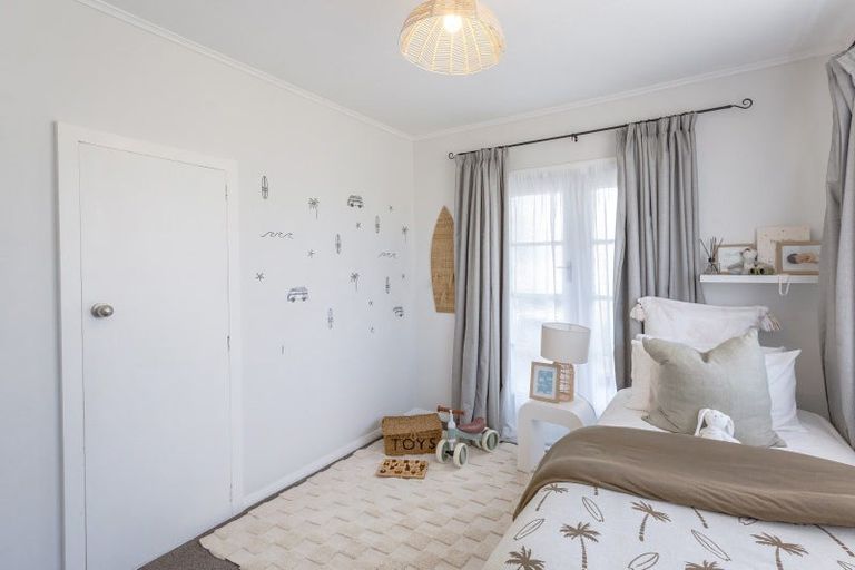 Photo of property in 206 High Street, Solway, Masterton, 5810