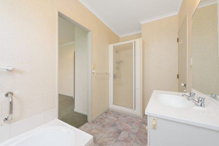 Photo of property in 13b Oroua Street, Te Puke, 3119
