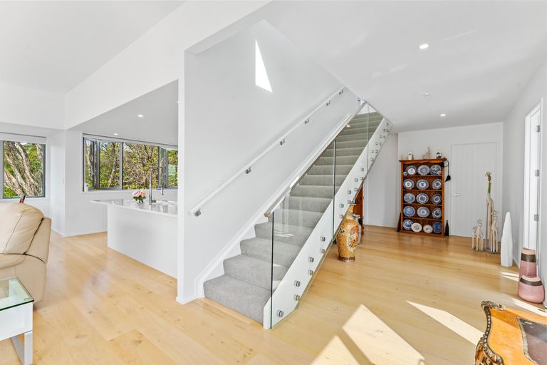 Photo of property in 6 Wendy Hood Way, Snells Beach, 0920