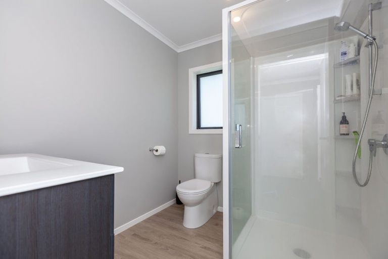 Photo of property in 12 Faydon Close, Ohau, Levin, 5570