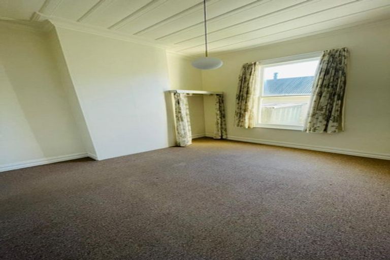 Photo of property in 11 Kilgour Street, Roslyn, Dunedin, 9010