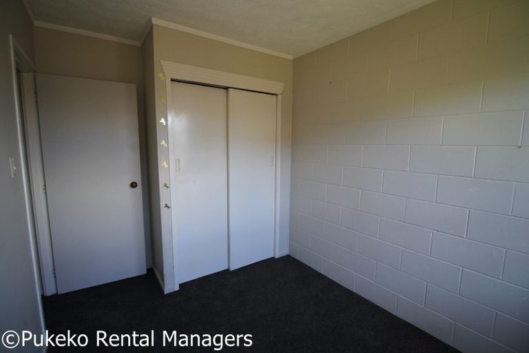Photo of property in 5/29 South Street, Papakura, 2110
