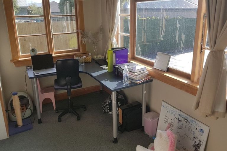 Photo of property in 154 Barrington Street, Somerfield, Christchurch, 8024