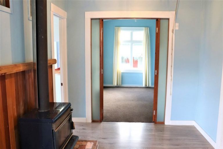 Photo of property in 86 Union Street, Waihi, 3610