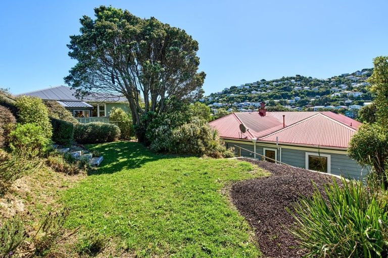 Photo of property in 29 Waipapa Road, Hataitai, Wellington, 6021