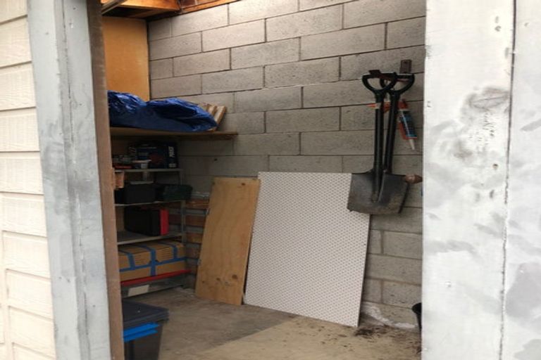 Photo of property in 137 Rongotai Road, Kilbirnie, Wellington, 6022