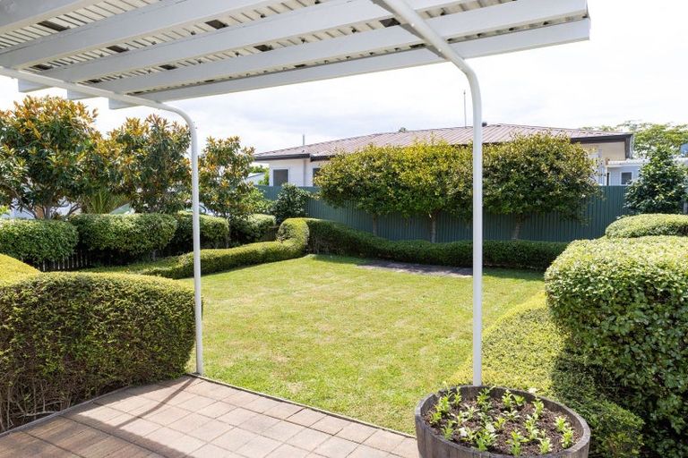 Photo of property in 10c Nuffield Avenue, Marewa, Napier, 4110