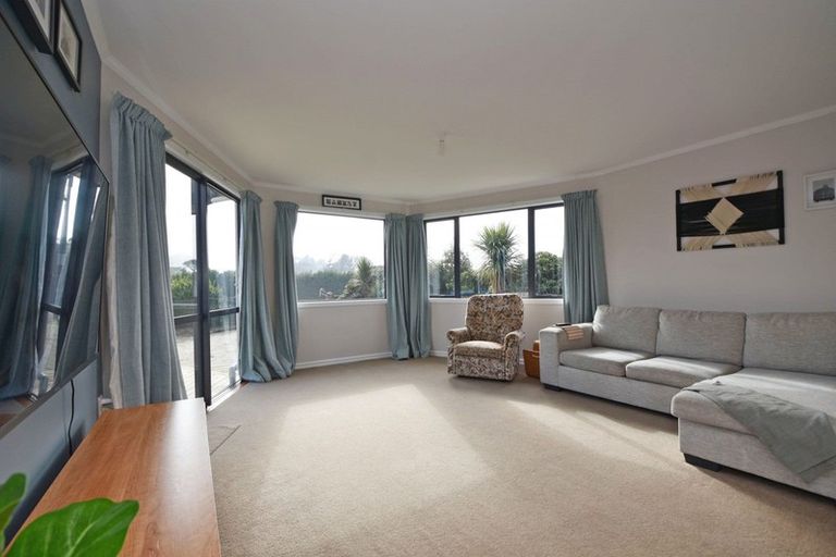Photo of property in 205 Dunns Road, Otatara, Invercargill, 9879