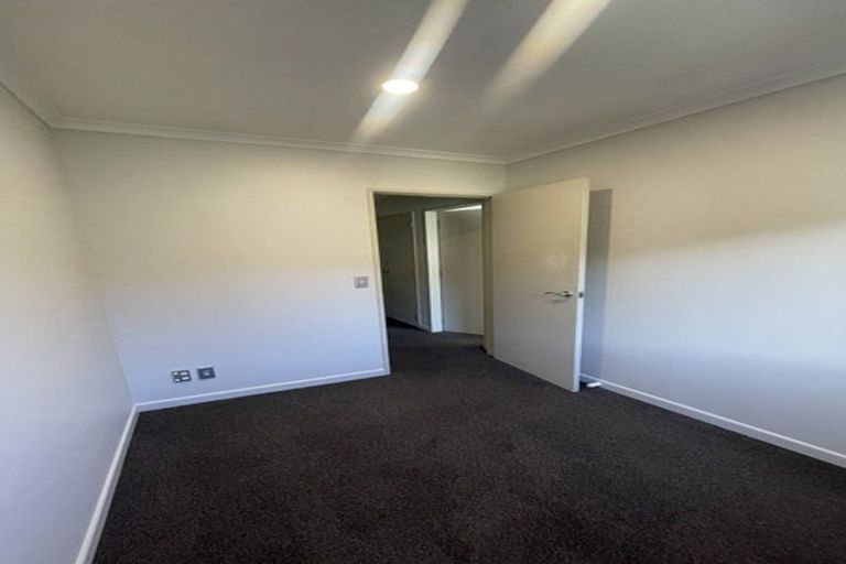 Photo of property in Marrakech Cafe, 32/305 Evans Bay Parade, Hataitai, Wellington, 6021