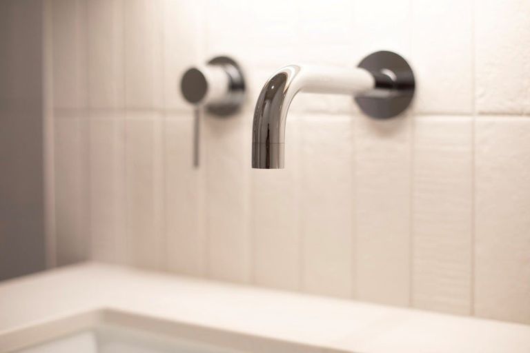 Photo of property in 28 Rangitahi Road, Raglan, 3225