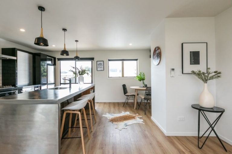 Photo of property in 234 Te Awa Avenue, Awatoto, Napier, 4110