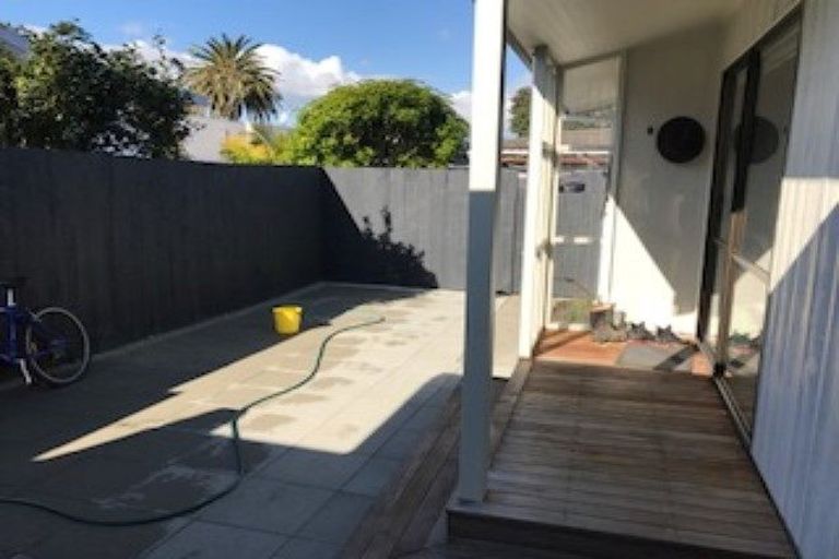 Photo of property in 12a Burrows Street, Tauranga South, Tauranga, 3112