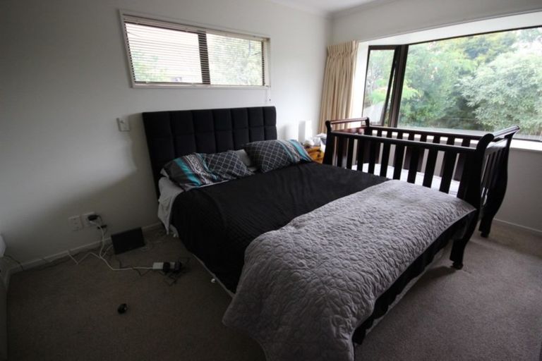 Photo of property in 2 Colorado Crescent, Milson, Palmerston North, 4414