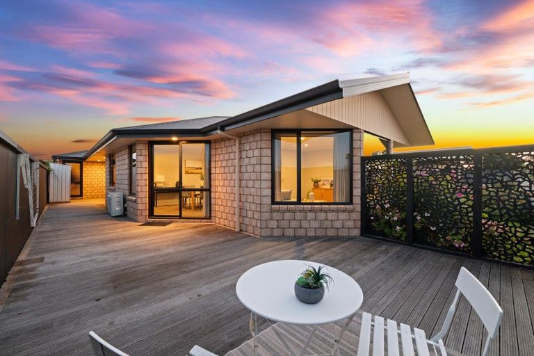 Photo of property in 91 Arthur Street, Blenheim, 7201