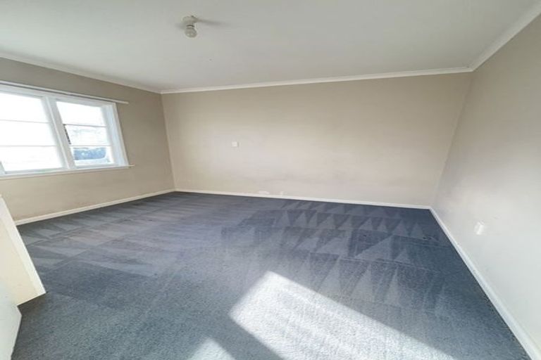 Photo of property in 78 Mary Street, Papanui, Christchurch, 8053
