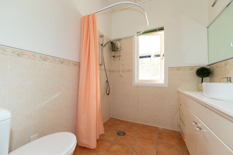 Photo of property in 29 Latham Street, Napier South, Napier, 4110