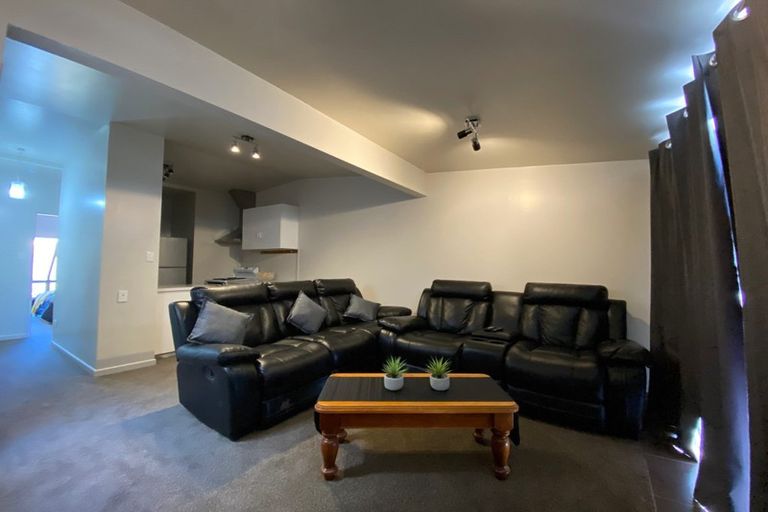 Photo of property in 289b Waikawa Road, Waikawa, Picton, 7220