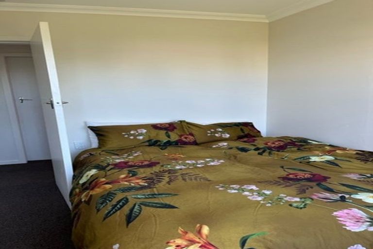 Photo of property in 10 Cargill Street, Levin, 5510