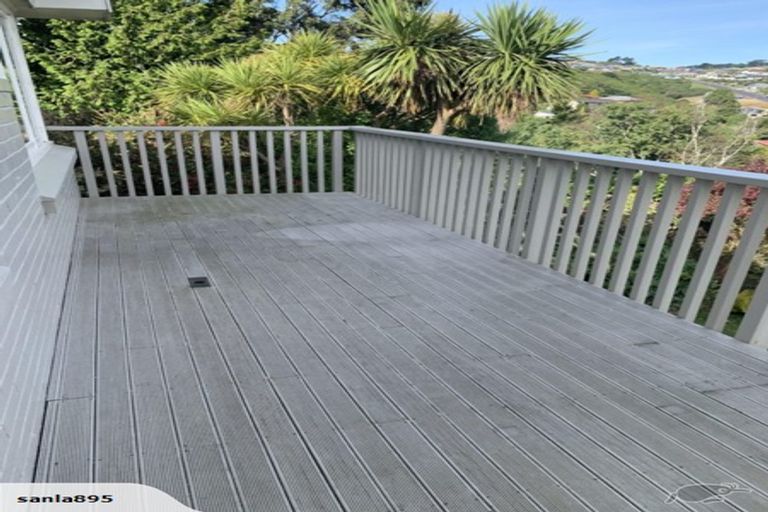 Photo of property in 54 Archibald Street, Waverley, Dunedin, 9013