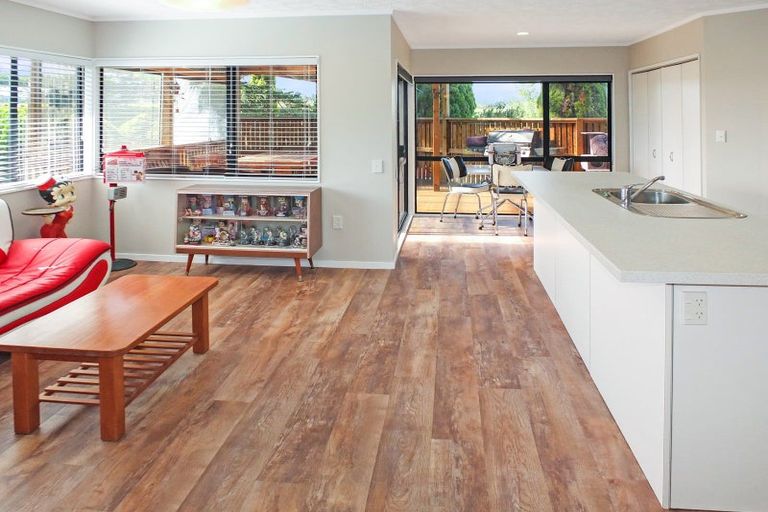 Photo of property in 131 Palmer Road, Foxton Beach, Foxton, 4891