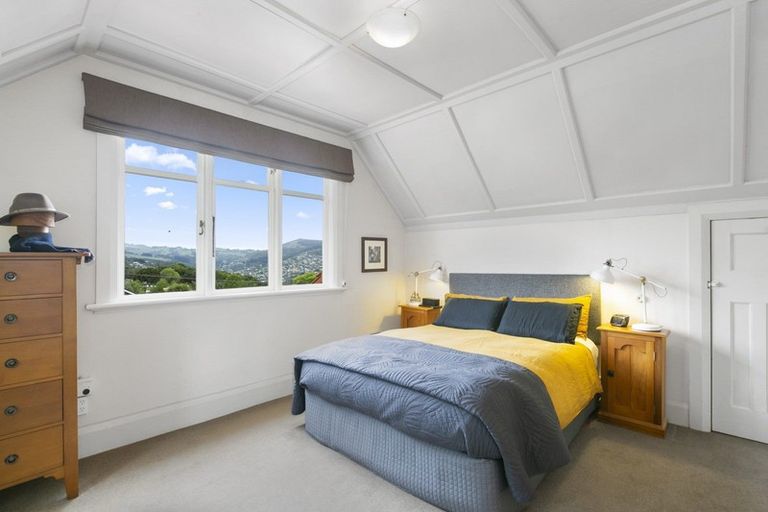 Photo of property in 27 Drivers Road, Maori Hill, Dunedin, 9010