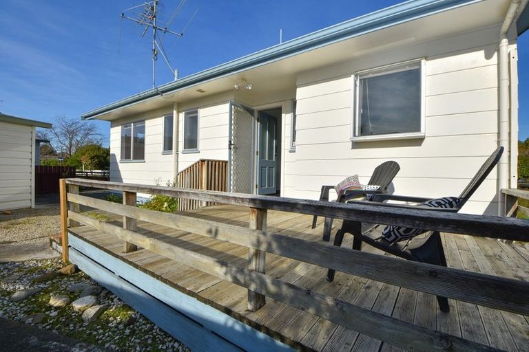 Photo of property in 10a Deller Drive, Carterton, 5713