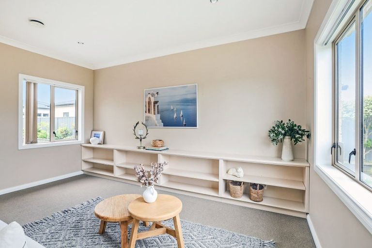 Photo of property in 7 Hunter Drive, Awatoto, Napier, 4110