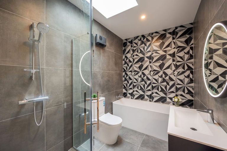 Photo of property in 8 Zadar Street, Kumeu, 0810