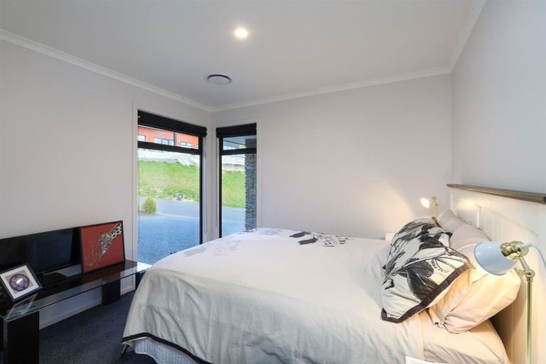 Photo of property in 23 Resolution Place, Richmond, 7020