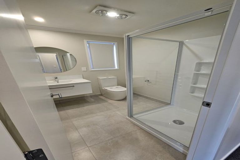 Photo of property in 34 Sierra Way, Ramarama, 2579