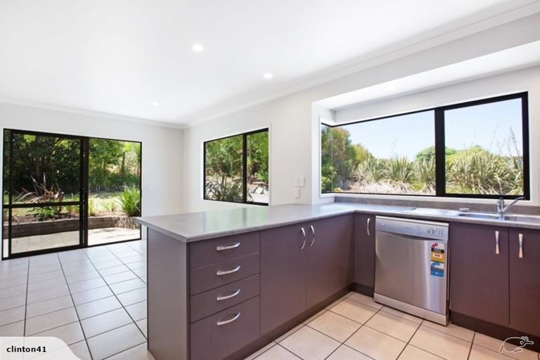 Photo of property in 17a Edkins Road, Kerikeri, 0230