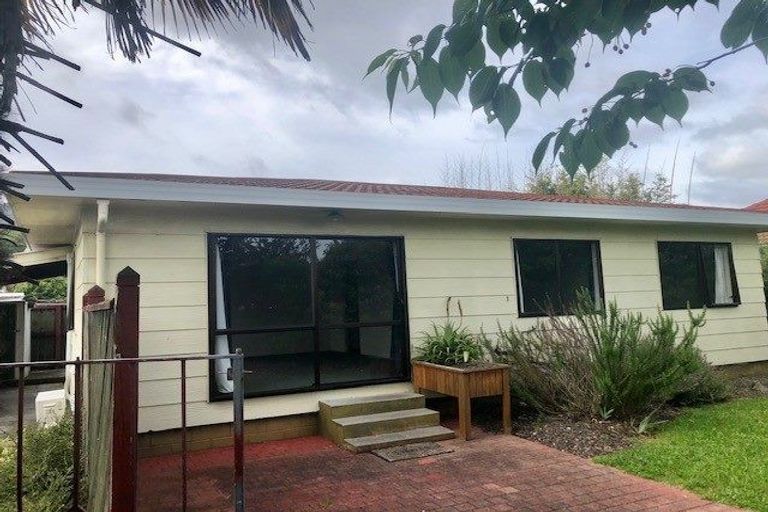 Photo of property in 54 Manson Avenue, Stoke, Nelson, 7011