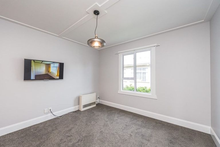 Photo of property in 4 Muir Street, Gonville, Whanganui, 4501