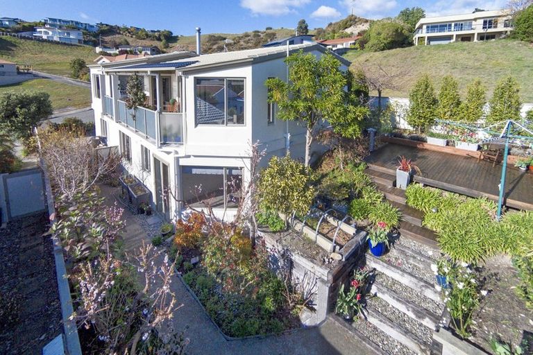 Photo of property in 6 Torlesse Drive, Kaiteriteri, Motueka, 7197