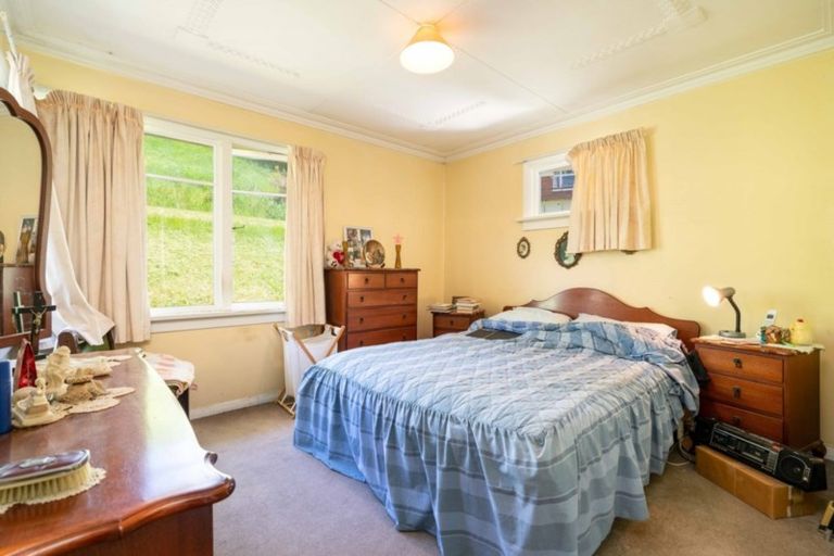Photo of property in 51 Glen Road, Mornington, Dunedin, 9011