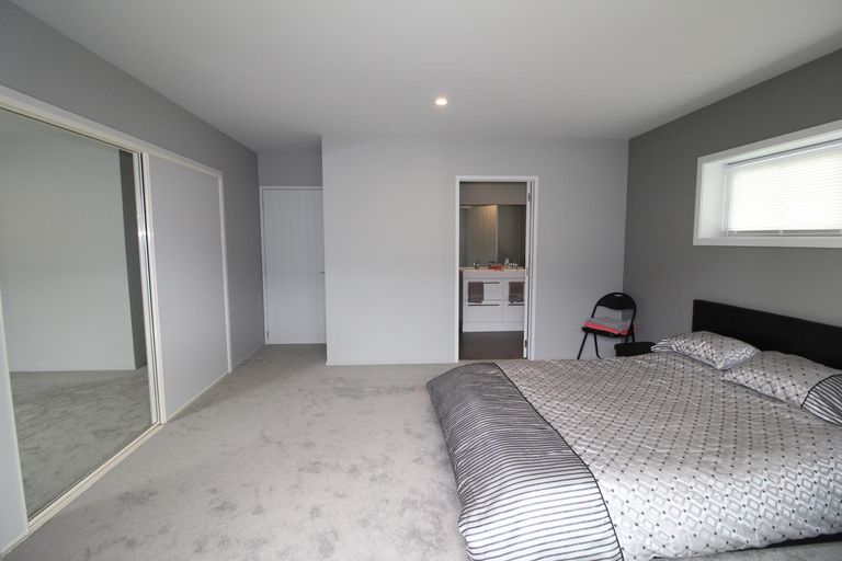 Photo of property in 26 Stowell Drive, Cromwell, 9310