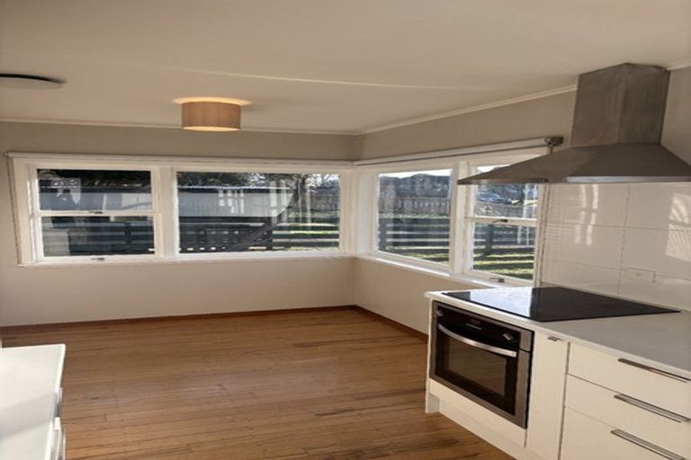Photo of property in 159 Queen Street, Pukekohe, 2120