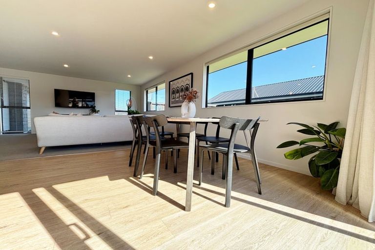 Photo of property in 102 Faulks Drive, Lincoln, 7608