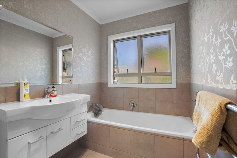 Photo of property in 28 Osborne Avenue, Morrinsville, 3300