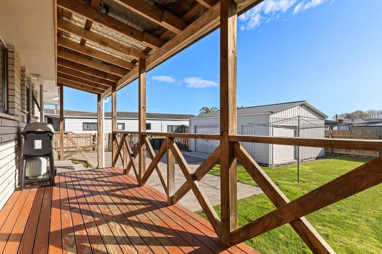 Photo of property in 57 Main Street, Edgecumbe, 3120