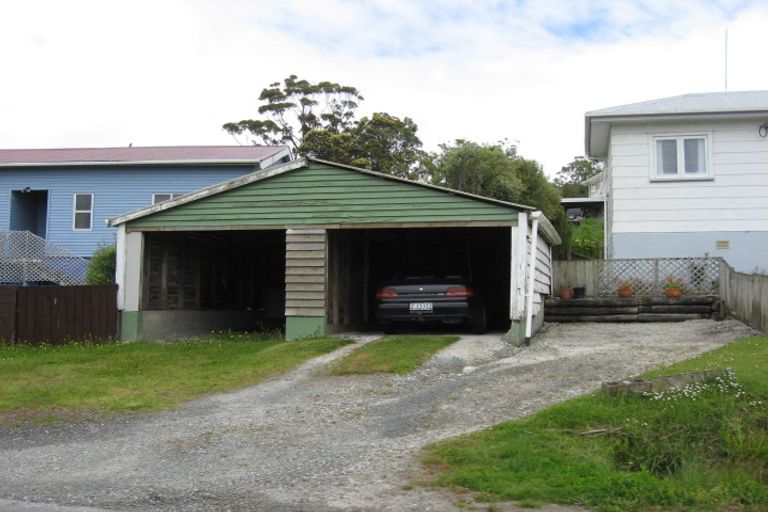 Photo of property in 7 Coronation Street, Wellsford, 0974